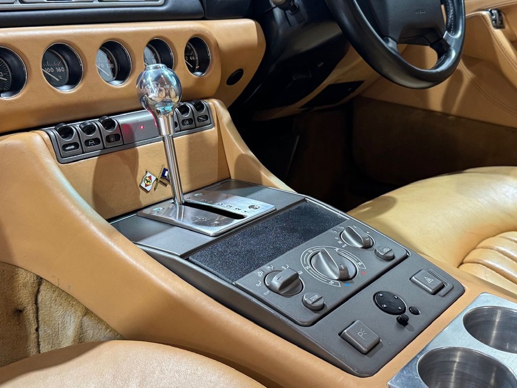 Used Ferrari 456 2023 for sale - 77592238: Photo 25