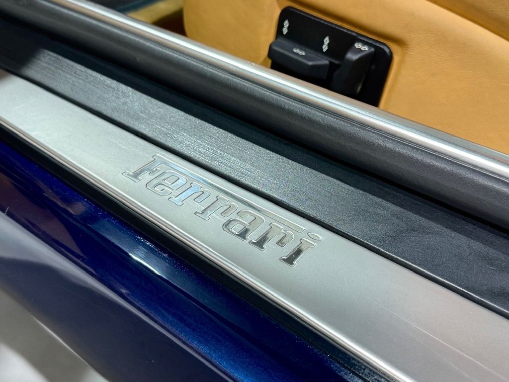 Used Ferrari 456 2023 for sale - 77592238: Photo 26