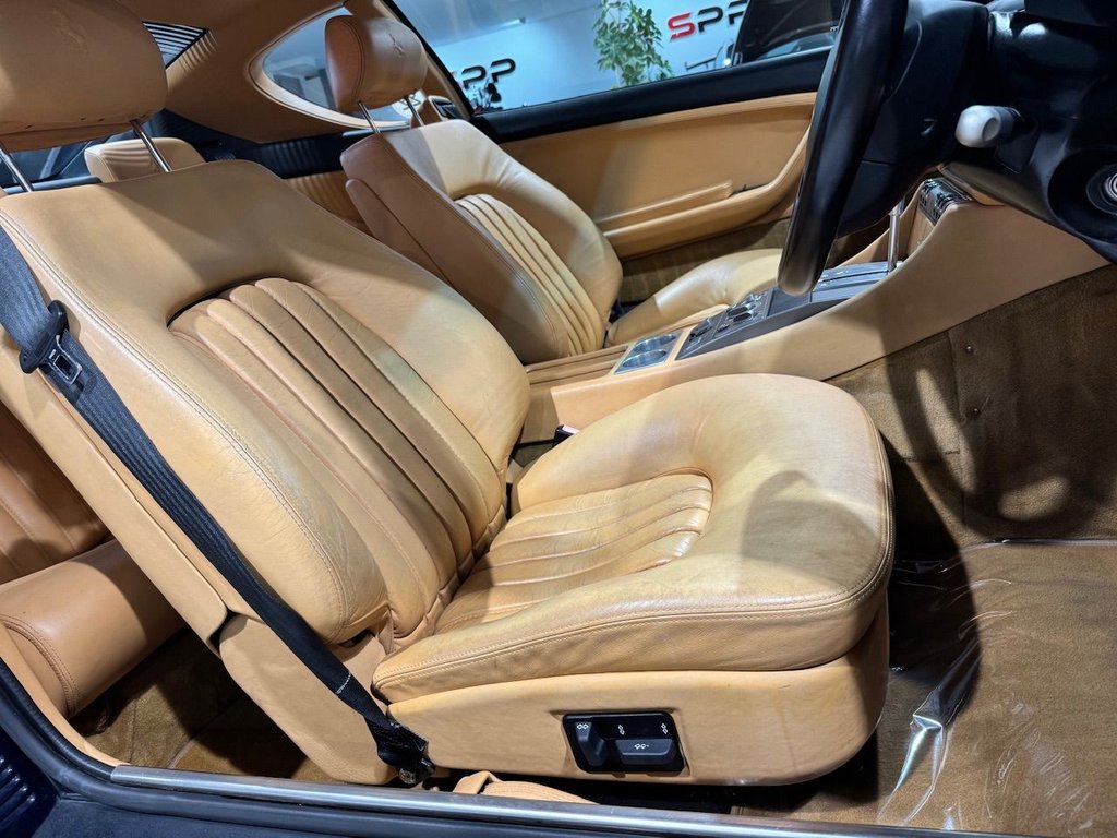 Used Ferrari 456 2023 for sale - 77592238: Photo 44