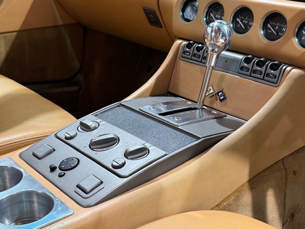 Used Ferrari 456 2023 for sale - 77592238: Photo 45