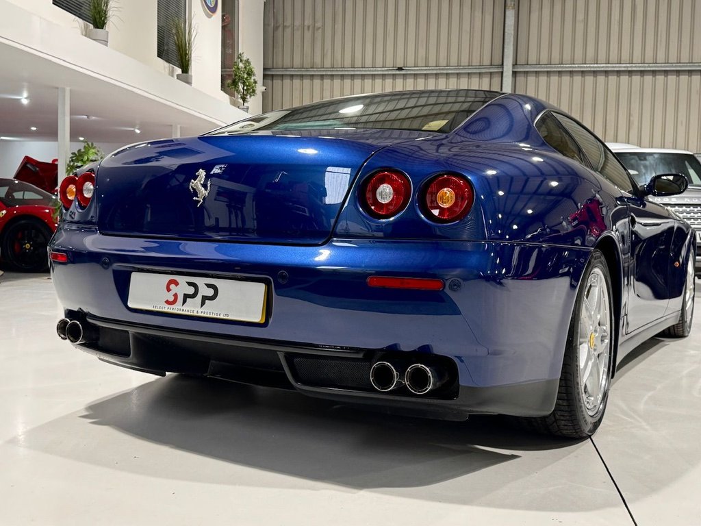 Vehicle 33