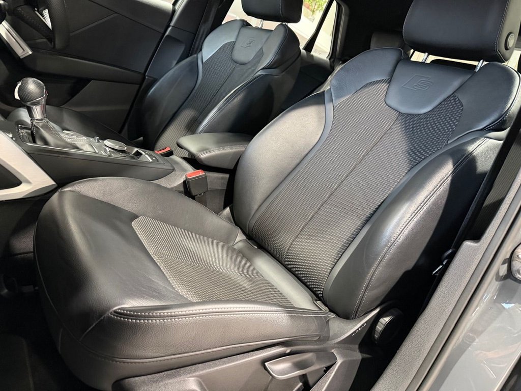 Used Audi Q2 2019 for sale - 77048942: Photo 15