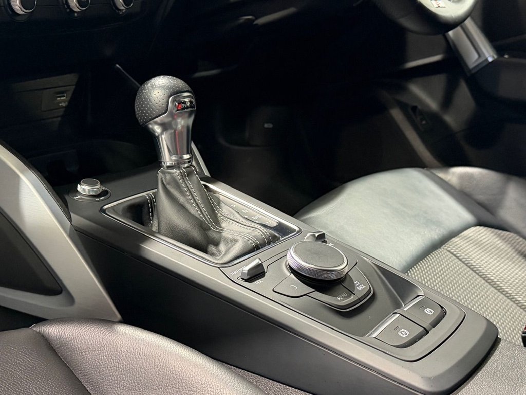 Used Audi Q2 2019 for sale - 77048942: Photo 18