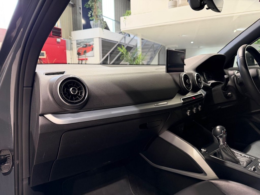 Used Audi Q2 2019 for sale - 77048942: Photo 19