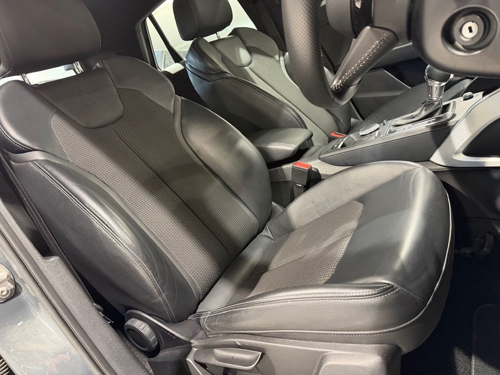 Used Audi Q2 2019 for sale - 77048942: Photo 35