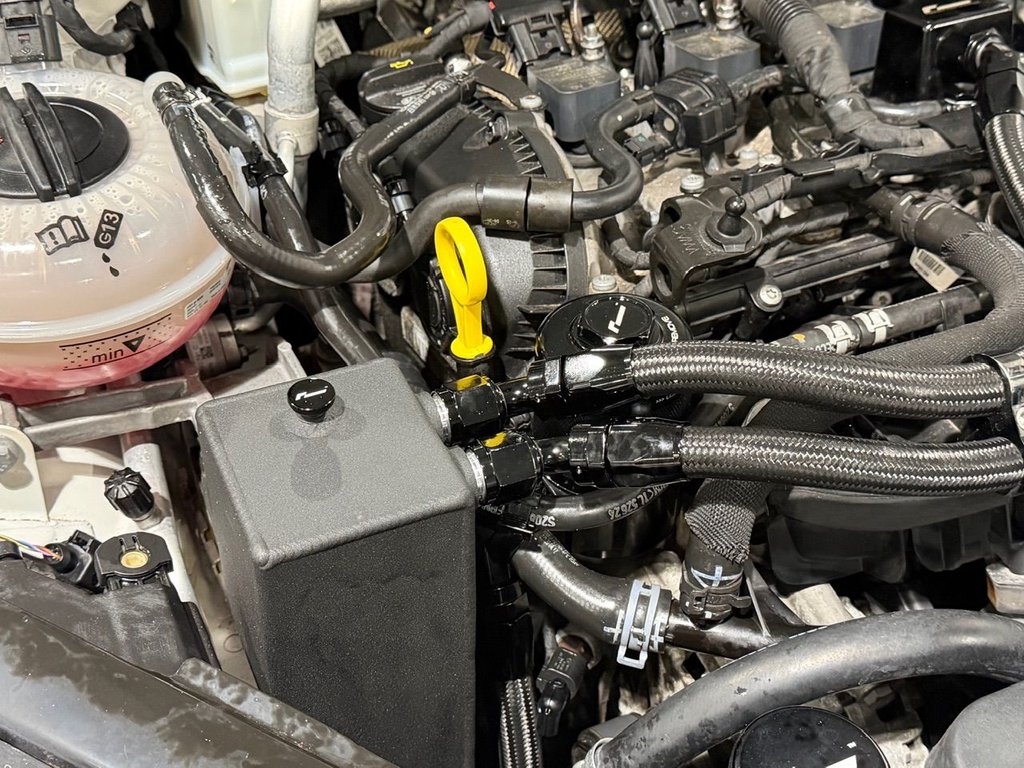 Used Volkswagen Golf 2015 for sale - 76647733: Photo 19