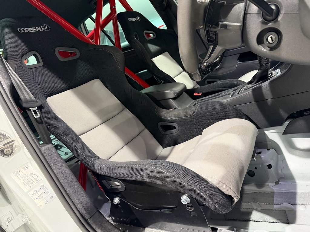 Used Volkswagen Golf 2015 for sale - 76647733: Photo 29