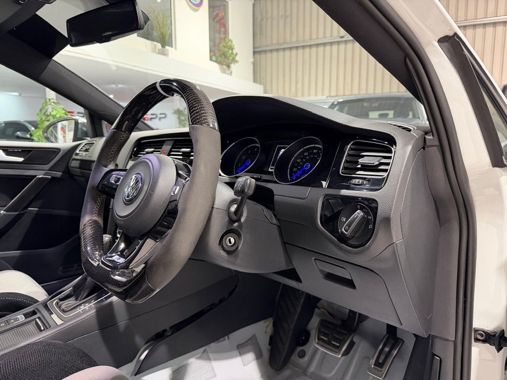 Used Volkswagen Golf 2015 for sale - 76647733: Photo 48