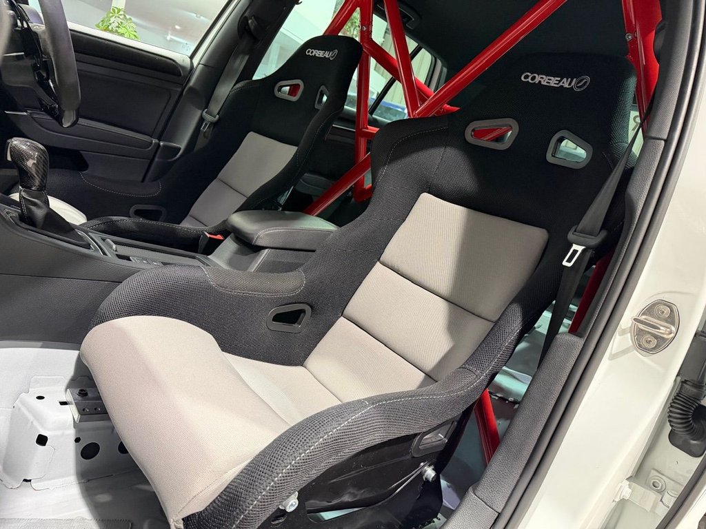 Used Volkswagen Golf 2015 for sale - 76647733: Photo 5