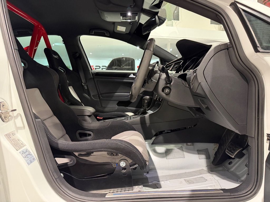 Used Volkswagen Golf 2015 for sale - 76647733: Photo 50