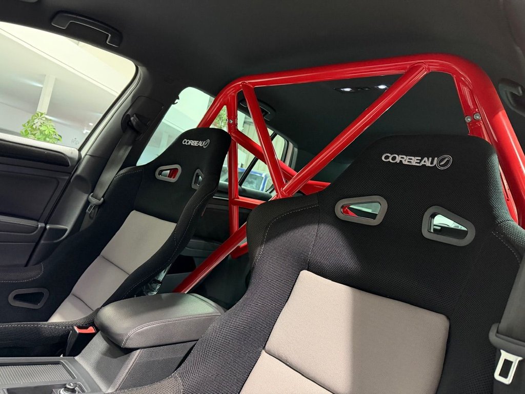 Used Volkswagen Golf 2015 for sale - 76647733: Photo 7