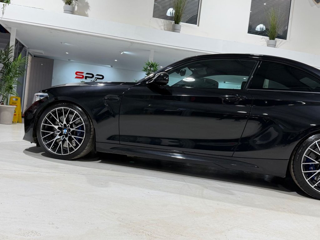 Used BMW M2 2019 for sale - 77841283: Photo 10