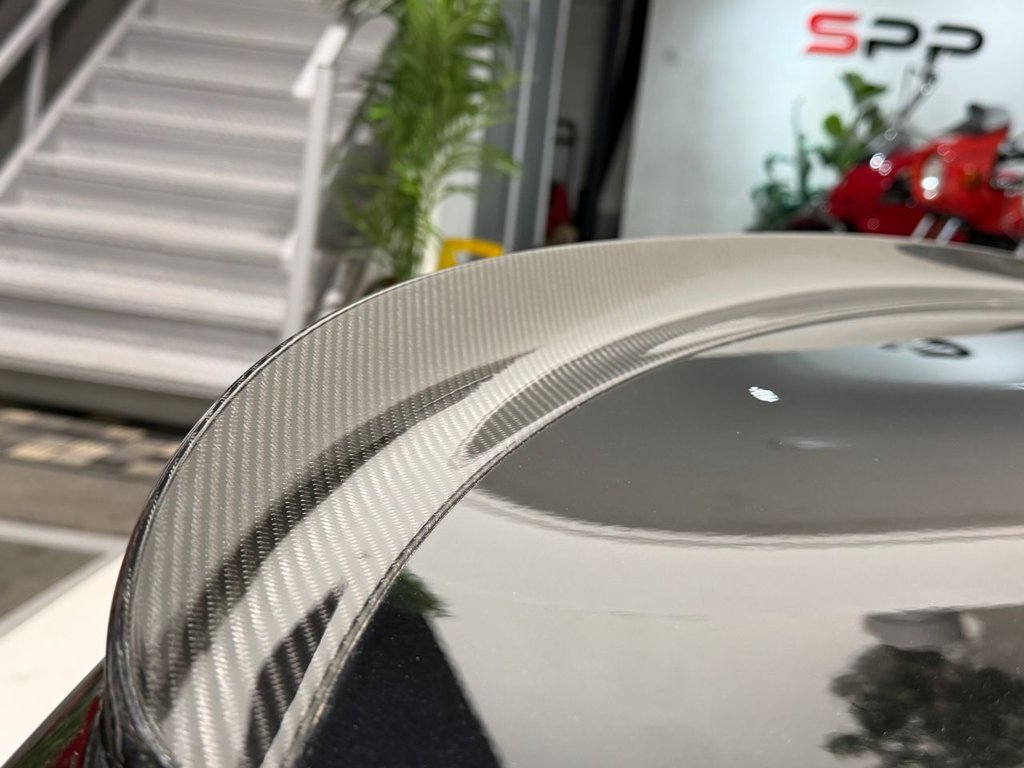 Used BMW M2 2019 for sale - 77841283: Photo 12