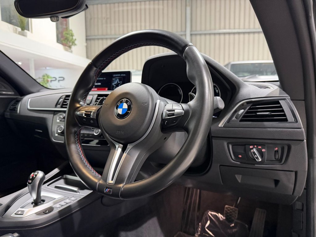 Used BMW M2 2019 for sale - 77841283: Photo 15
