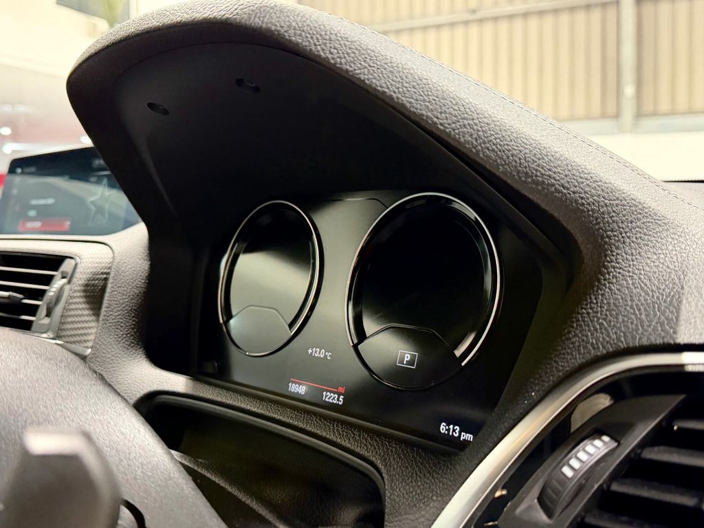 Used BMW M2 2019 for sale - 77841283: Photo 19