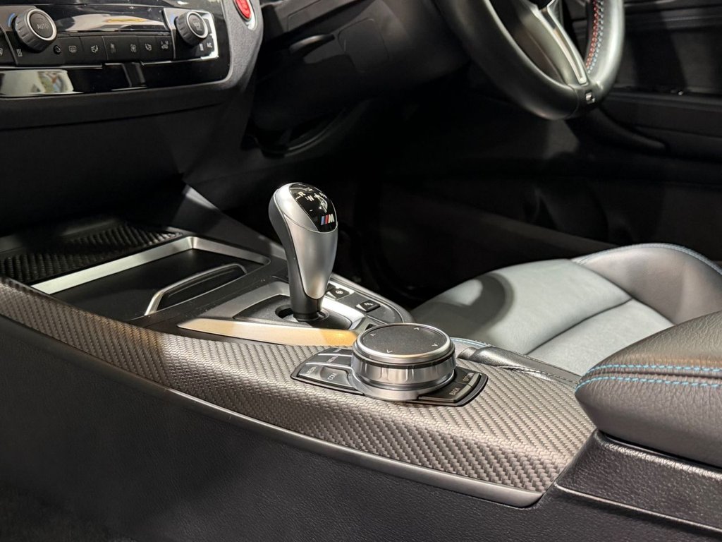 Used BMW M2 2019 for sale - 77841283: Photo 22
