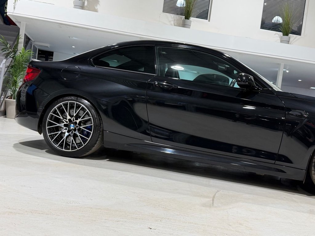 Used BMW M2 2019 for sale - 77841283: Photo 32