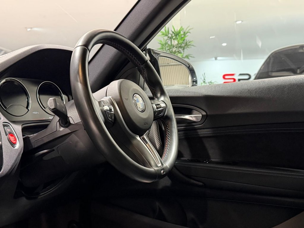Used BMW M2 2019 for sale - 77841283: Photo 38