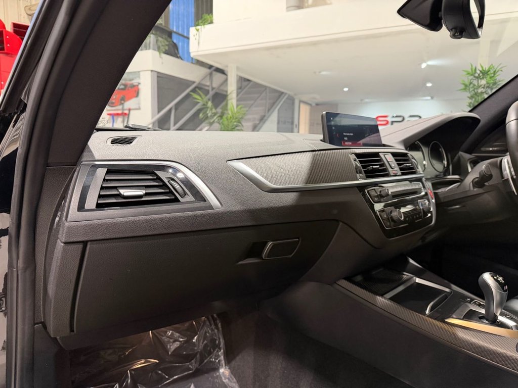 Used BMW M2 2019 for sale - 77841283: Photo 40