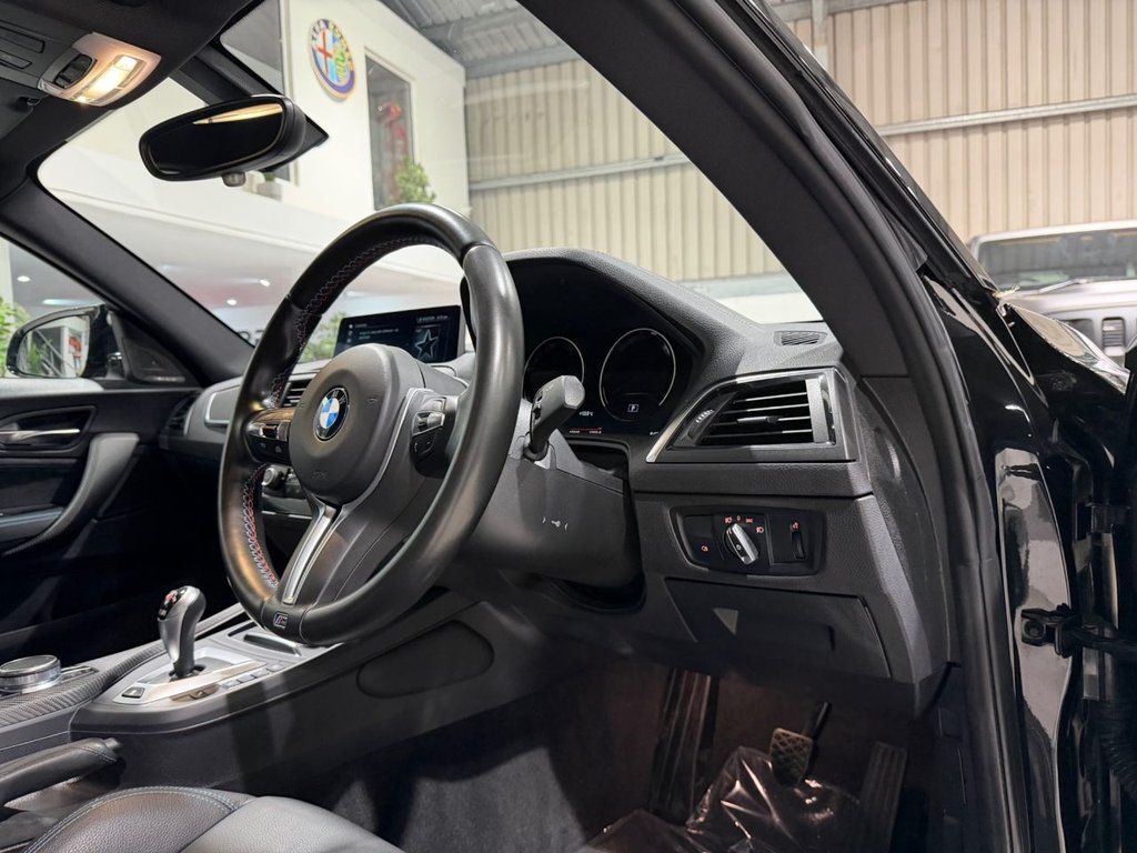 Used BMW M2 2019 for sale - 77841283: Photo 44