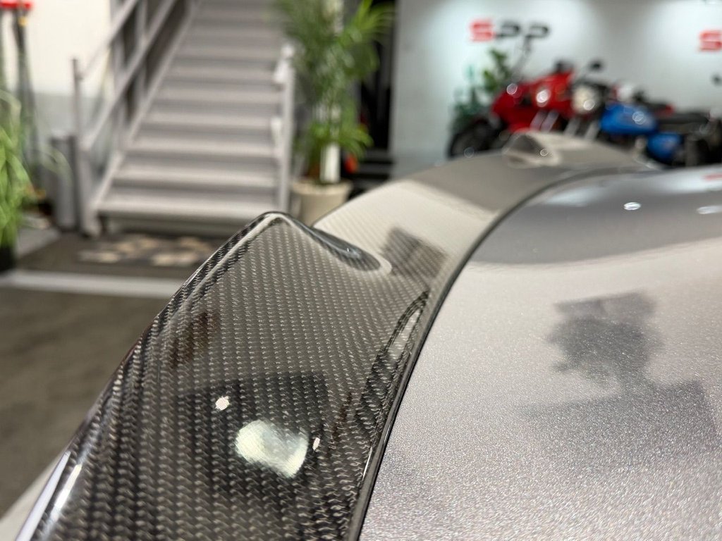 Used Alfa Romeo Giulia 2017 for sale - 77031061: Photo 12