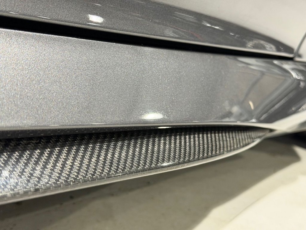 Used Alfa Romeo Giulia 2017 for sale - 77031061: Photo 13