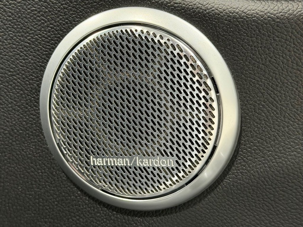 Used Alfa Romeo Giulia 2017 for sale - 77031061: Photo 21