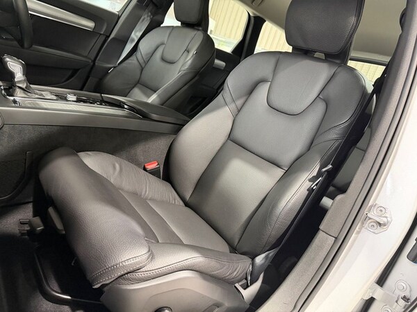 Used Volvo V90 2020 for sale - 76203067: Photo 17