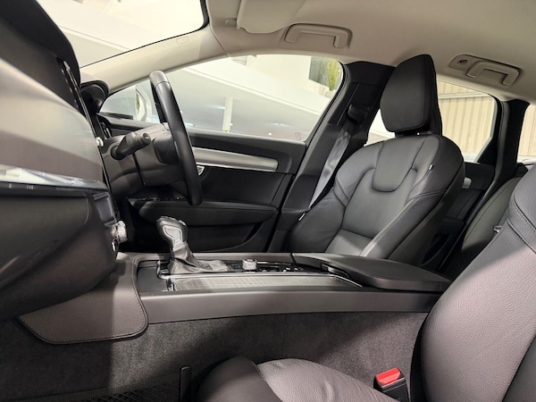 Used Volvo V90 2020 for sale - 76203067: Photo 18