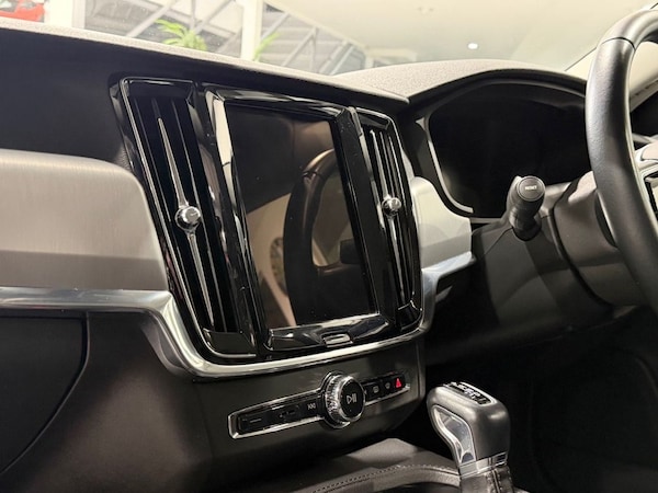 Used Volvo V90 2020 for sale - 76203067: Photo 22