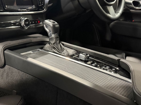 Used Volvo V90 2020 for sale - 76203067: Photo 23