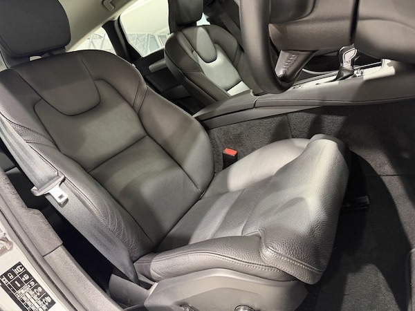Used Volvo V90 2020 for sale - 76203067: Photo 38