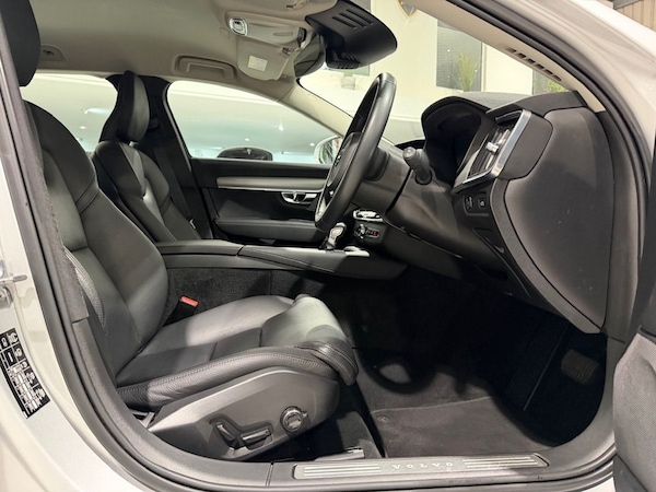 Used Volvo V90 2020 for sale - 76203067: Photo 41