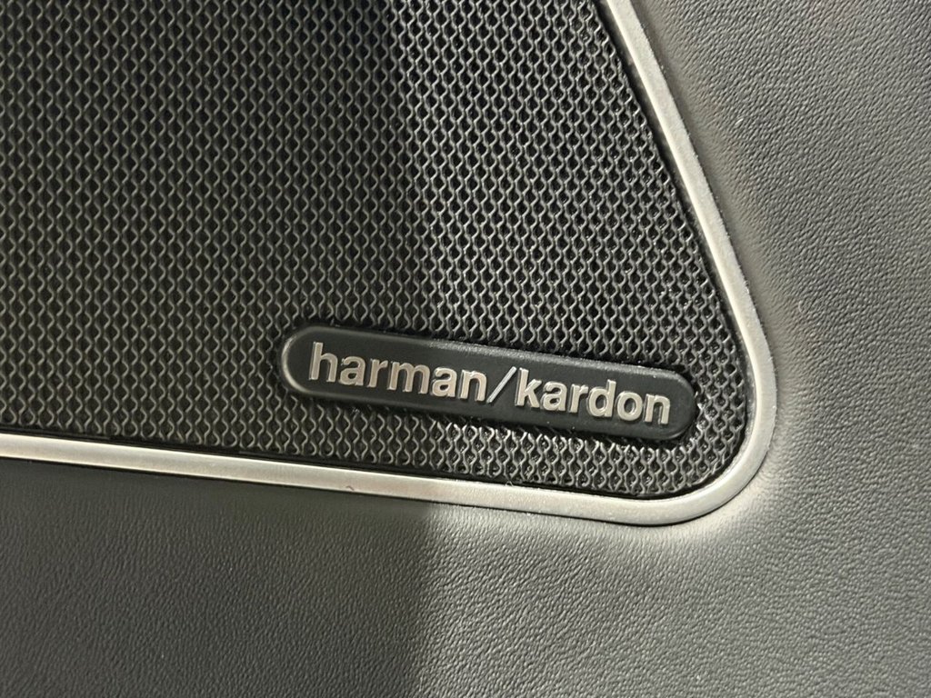 Used Maserati Levante 2018 for sale - 77952249: Photo 22