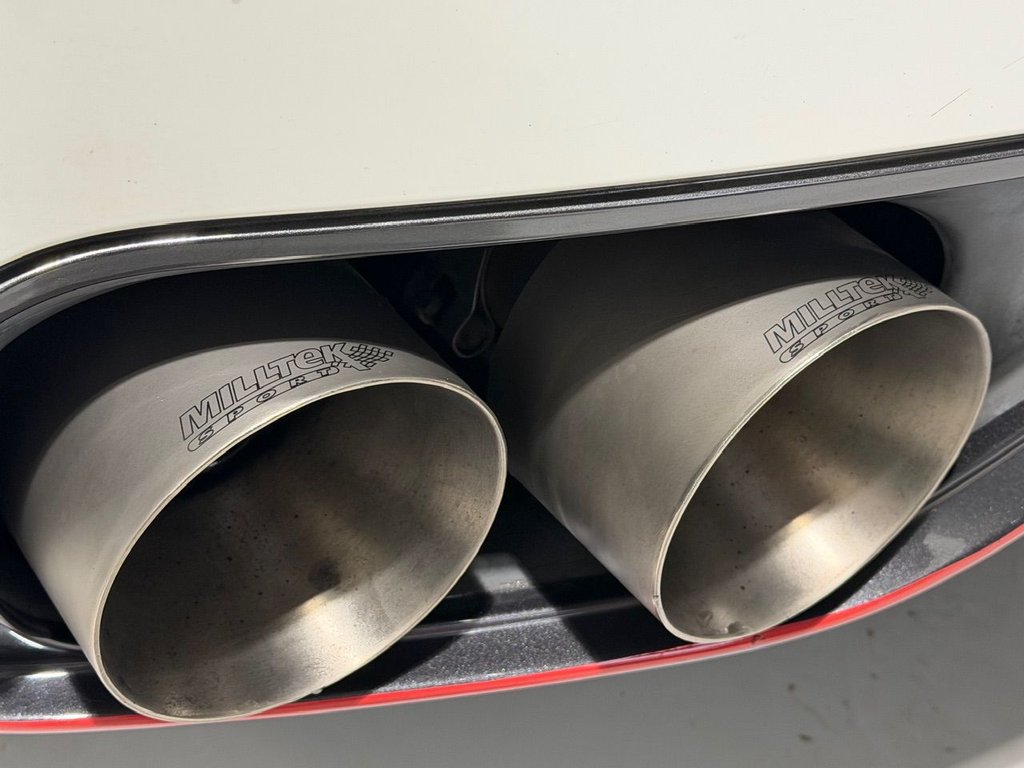 Used Nissan GT-R 2014 for sale - 76582288: Photo 15