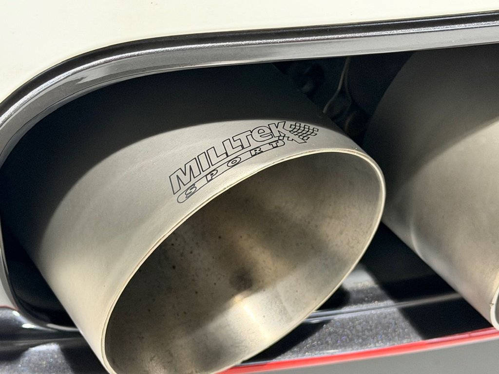 Used Nissan GT-R 2014 for sale - 76582288: Photo 16