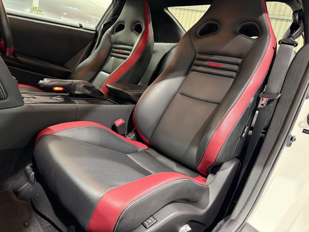 Used Nissan GT-R 2014 for sale - 76582288: Photo 19