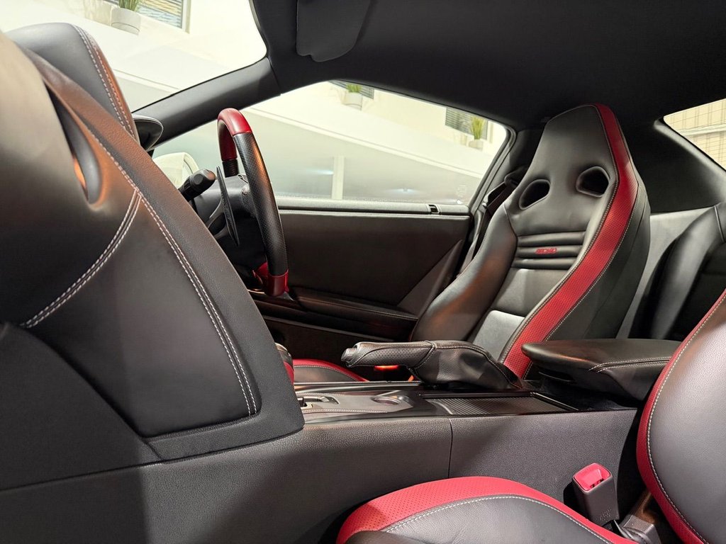 Used Nissan GT-R 2014 for sale - 76582288: Photo 20