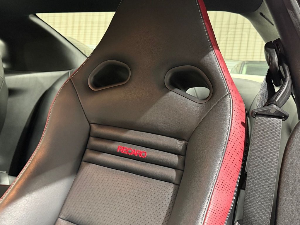 Used Nissan GT-R 2014 for sale - 76582288: Photo 21