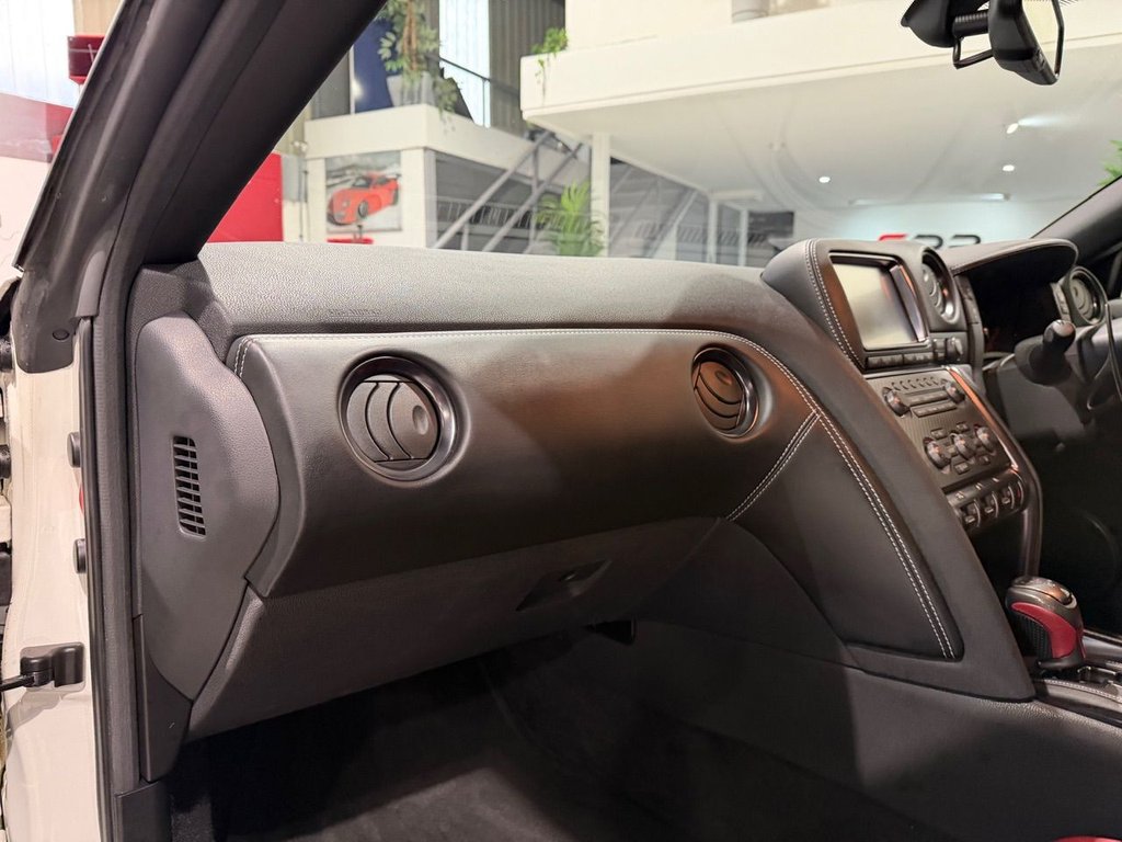 Used Nissan GT-R 2014 for sale - 76582288: Photo 27
