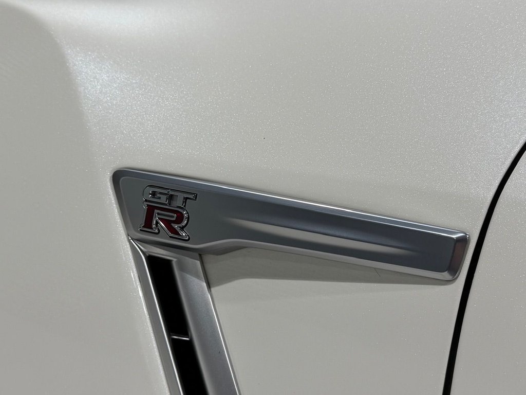 Used Nissan GT-R 2014 for sale - 76582288: Photo 42
