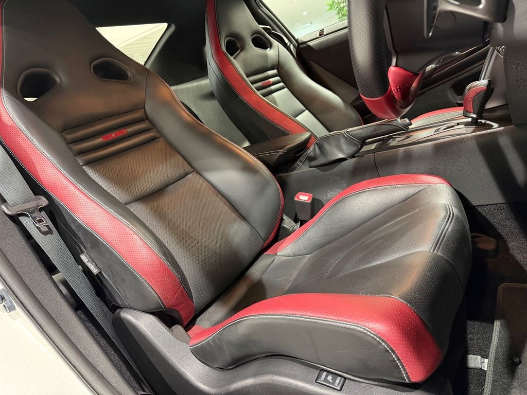 Used Nissan GT-R 2014 for sale - 76582288: Photo 46