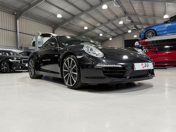 Used Porsche 911 2012 for sale - 79422907: Photo