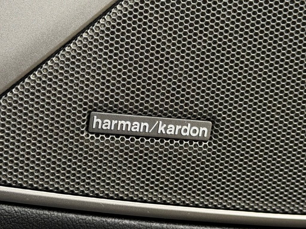 Used BMW M3 2023 for sale - 76147652: Photo 23
