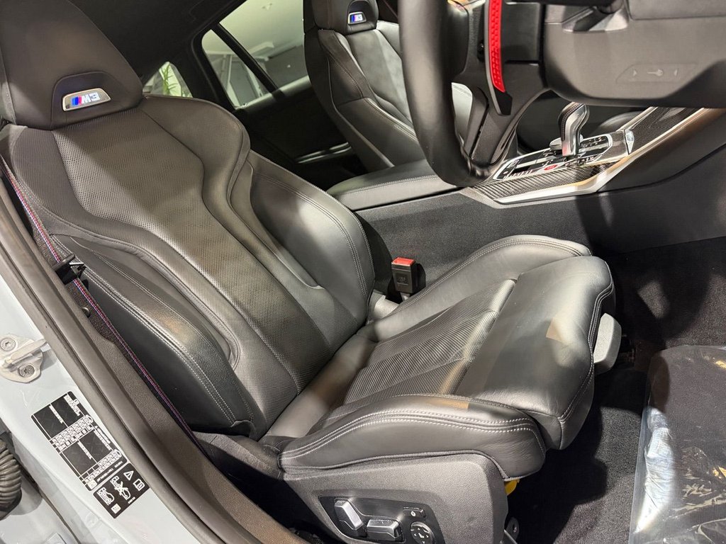 Used BMW M3 2023 for sale - 76147652: Photo 41