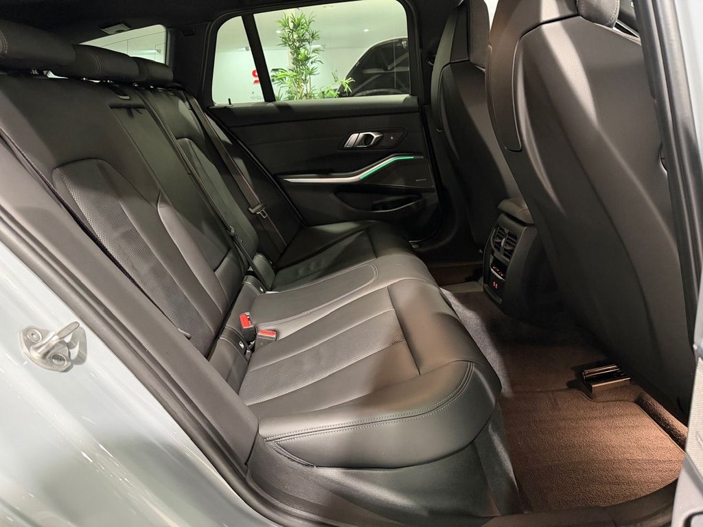 Used BMW M3 2023 for sale - 76147652: Photo 42
