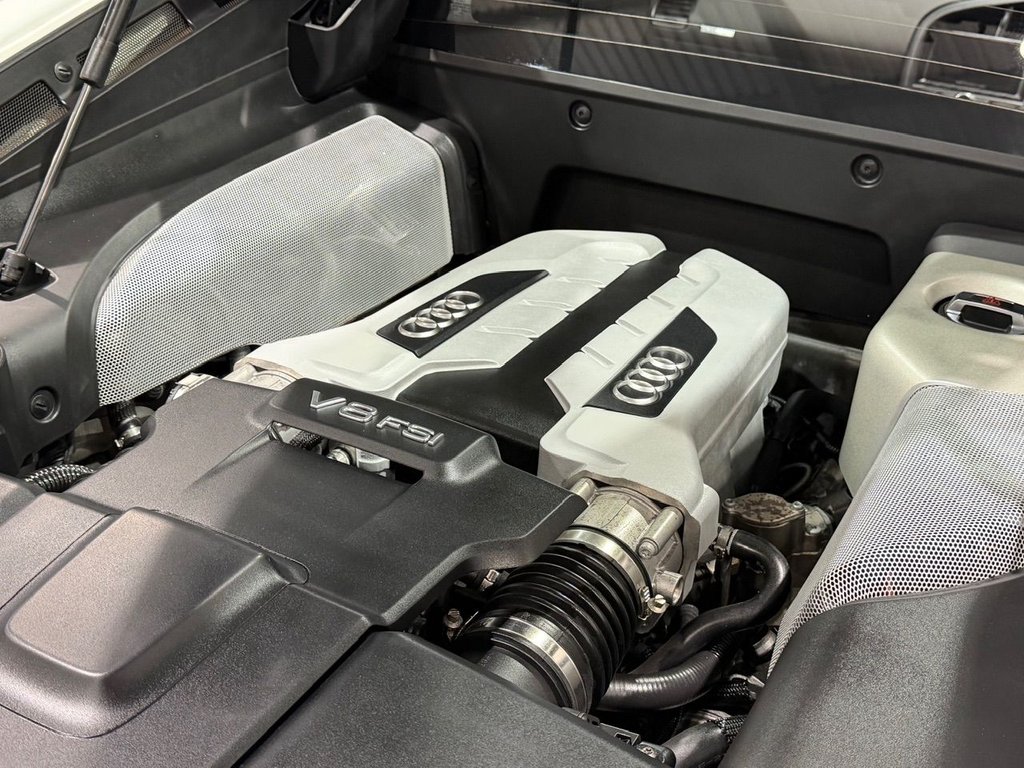 Used Audi R8 2015 for sale - 76417917: Photo 13