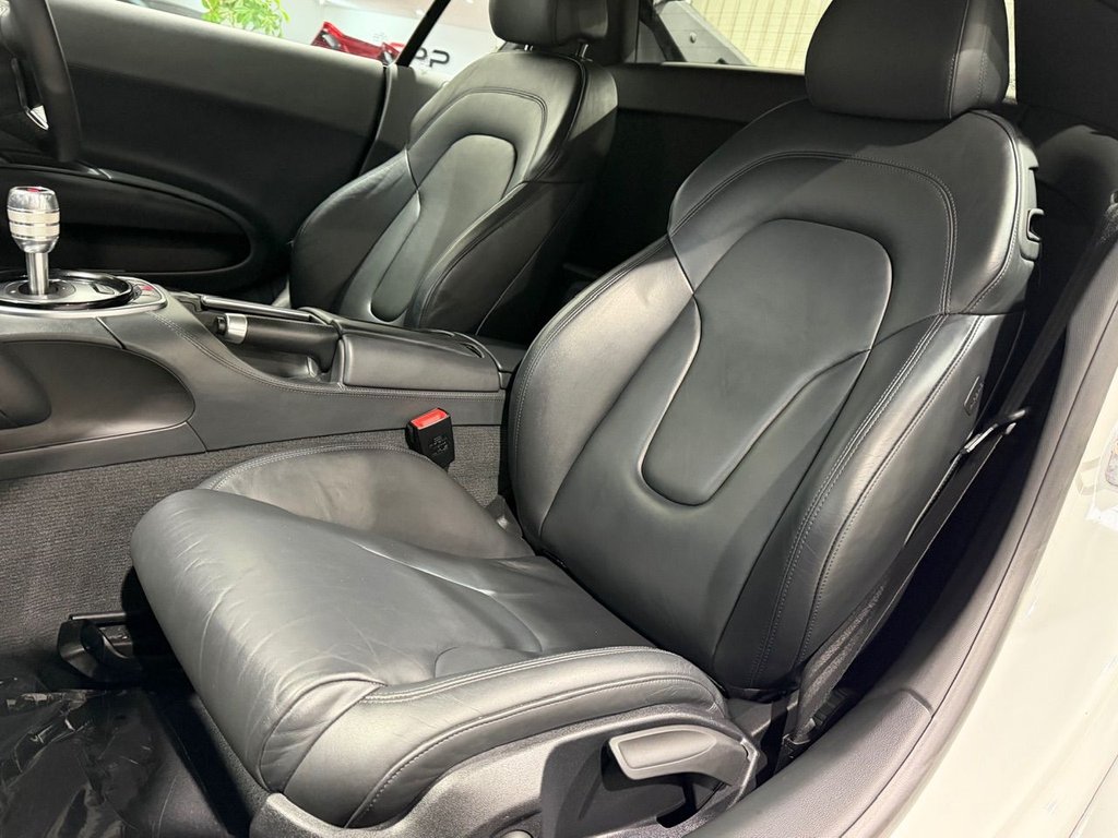 Used Audi R8 2015 for sale - 76417917: Photo 16