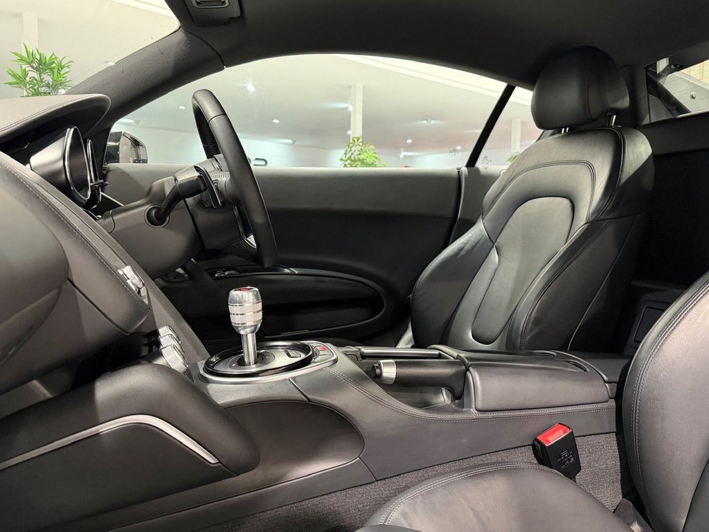 Used Audi R8 2015 for sale - 76417917: Photo 17