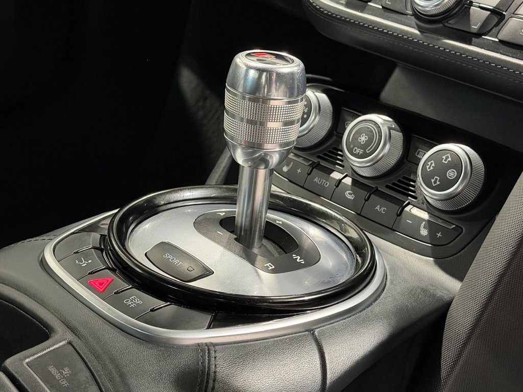 Used Audi R8 2015 for sale - 76417917: Photo 21